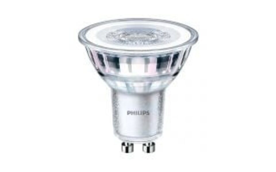 HLW LED Ceramic GU10 Fitting 10 Pack - LED Accessories with 15cm Wire HLW LED Ceramic GU10 Fitting 10 Pack - LED Accessories with 15cm Wire