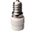 Aigi Verty E14 naar G9 Verloopfitting - LED transformator & lamp fitting