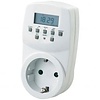 Digital Timer Switch 3500W - LED Accessories & Switch Digital Timer Switch 3500W - LED Accessories & Switch