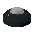 Motion sensor LED accessories - Surface-mounted Round Matt Black 360° 6m Motion sensor LED accessories - Surface-mounted Round Matt Black 360° 6m