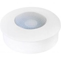 Kozolux Motion Sensor PIR 300W - 6m, 360° LED Accessories White