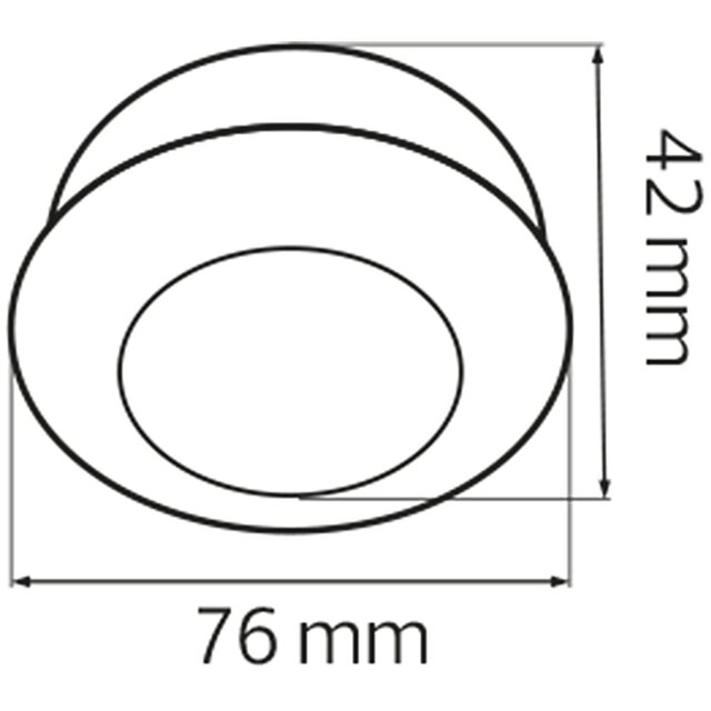 42 mm