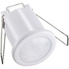 PIR 200W motion sensor - LED accessories | Kozolux White
