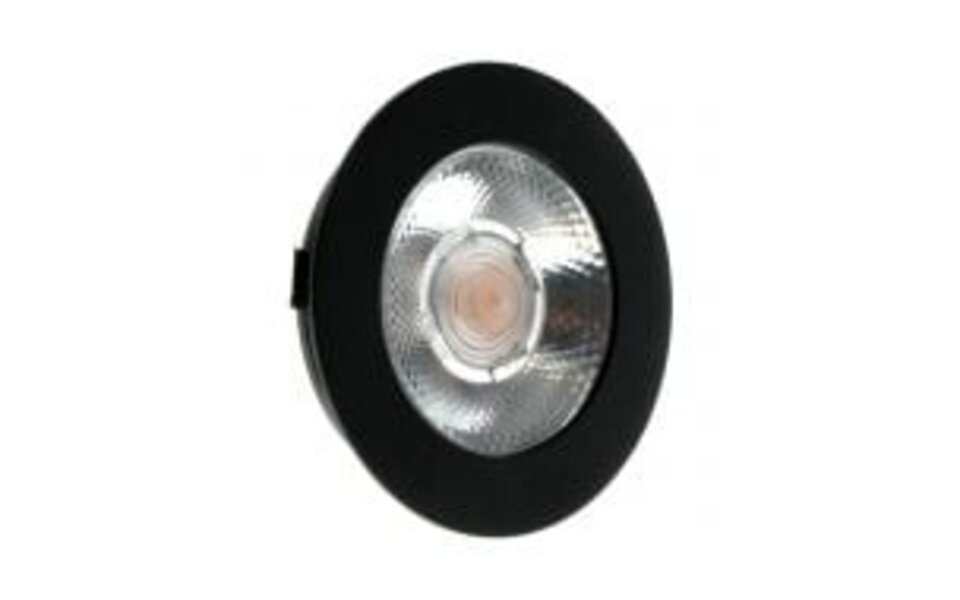 EcoDim EcoDim LED Driver 18W - Dimbare LED Transformator & LED Toebehoren voor 6 Spots