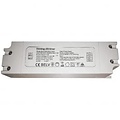 Aigi 40W LED Driver - Dimbare LED Transformator voor LED Toebehoren