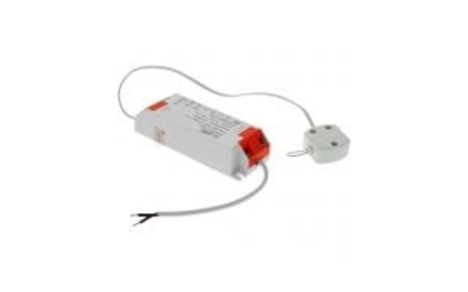 HLW LED Aigi 40W LED Driver - Dimmable LED Transformer for LED Accessories
