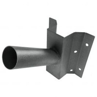 Rinzu Festin Mounting Bracket Ø60mm - LED Accessories