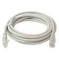 Aigi Atryn Cat6 UTP Network Cable 3m - Ideal for LED accessories and light cord