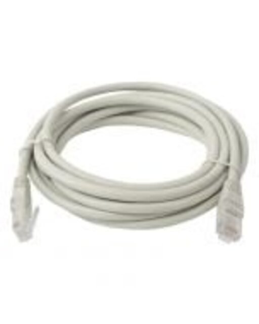 RJ45 CAT6