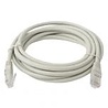 RJ45 CAT6 RJ45 CAT6