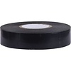 Insulation Tape Yurga Black 20mmx18m for LED Accessories