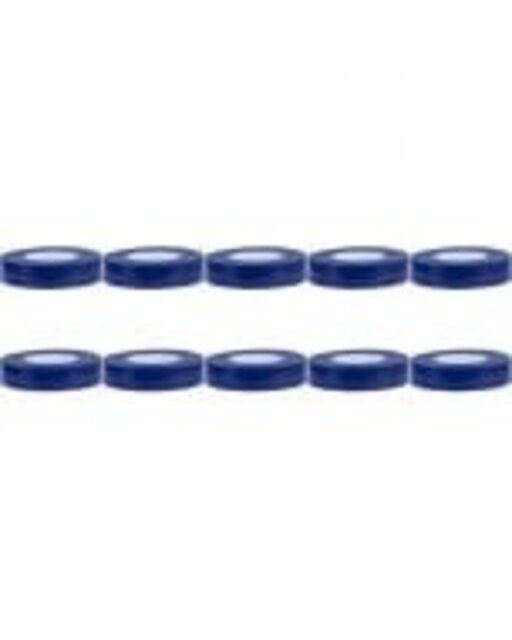 Soort tape Soort tape