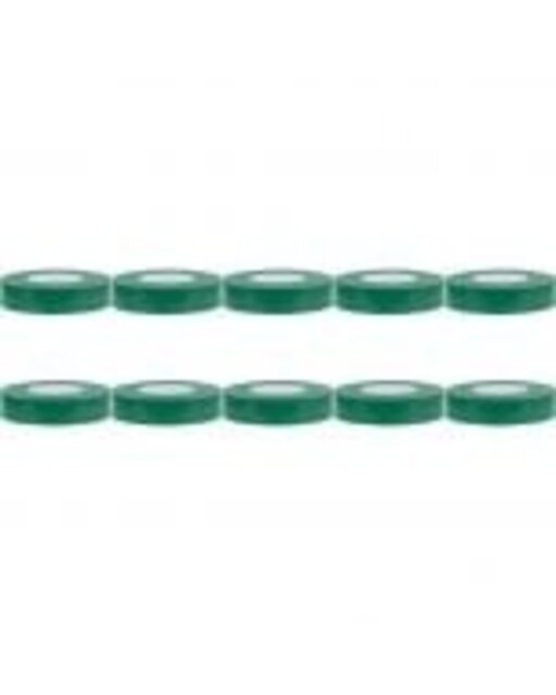 Isoleertape Isoleertape