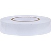 Yurga Isolatietape Wit 20mmx18m – Ideaal voor LED toebehoren