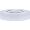 Yurga Isolatietape Wit 20mmx18m – Duurzaam & perfect voor LED toebehoren