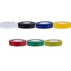 Insulation Tape Yurga 7 Colors - Ideal for LED Accessories