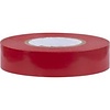 Isolatietape Yurga Rood 20mmx18m - Perfect voor LED toebehoren