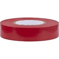 Insulation tape Yurga Red 20mmx18m | Durable & ideal for LED accessories