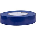 Yurga Blauwe Isolatietape 20mmx18m - Duurzaam & Veilig LED toebehoren