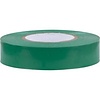 Isolatietape Groen 20mmx18m - Perfect voor LED Toebehoren