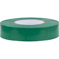 Green Insulation Tape 20mmx18m – Durable & Self-adhesive LED Accessories