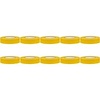 Isolatietape 10 Pack Geel - Perfect LED Toebehoren
