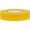 Insulation Tape Yurga Yellow 20mmx18m for LED accessories