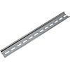 DIN-Rail 35/15 mm Velvalux Panoboxpro - LED Toebehoren