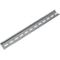 DIN-Rail 35/15 mm Velvalux Panoboxpro - LED Accessories