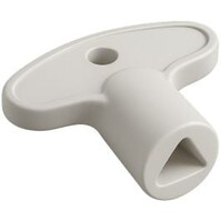 Driehoeksleutel Velvalux Panoboxpro LED toebehoren Driehoeksleutel Velvalux Panoboxpro LED toebehoren