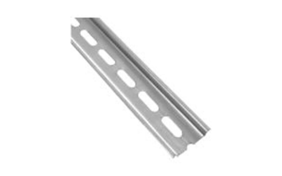 Velvalux Mounting brackets for Velvalux Panoboxpro - ideal LED accessories Velvalux Mounting brackets for Velvalux Panoboxpro - ideal LED accessories