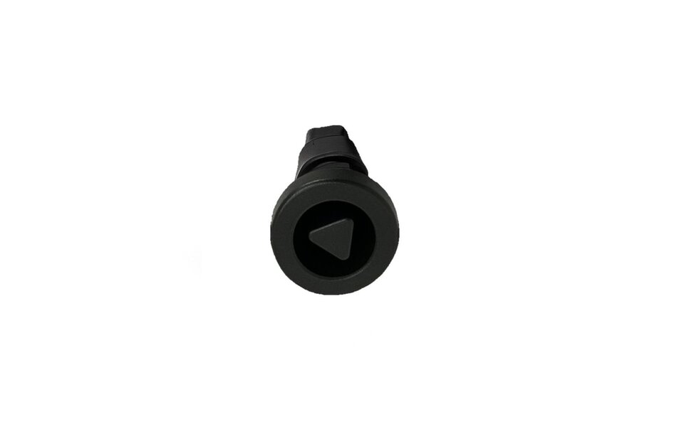 Velvalux Plastic Lock for Velvalux Panoboxpro Installation Box - LED Accessories Velvalux Plastic Lock for Velvalux Panoboxpro Installation Box - LED Accessories