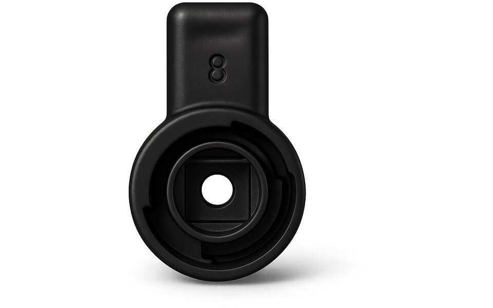 Velvalux Plastic Lock for Velvalux Panoboxpro Installation Box - LED Accessories Velvalux Plastic Lock for Velvalux Panoboxpro Installation Box - LED Accessories