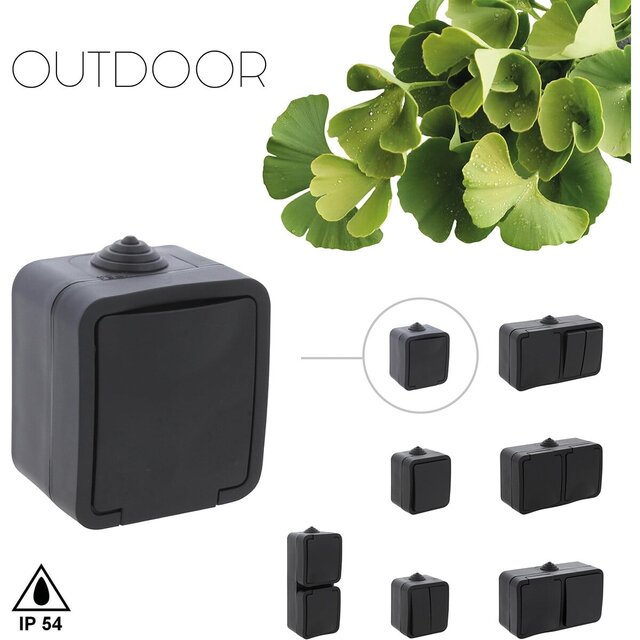 Aantal usb-poorten Aantal usb-poorten