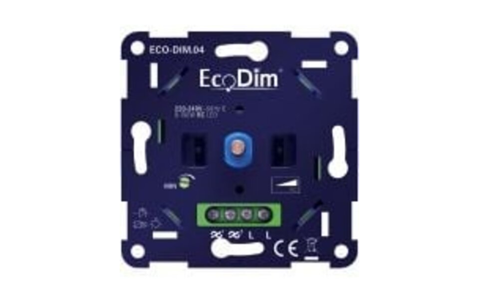 HLW LED Aigi Cika Changeover Switch & Wall Socket - 1-way Socket & 2-way Switch HLW LED Aigi Cika Changeover Switch & Wall Socket - 1-way Socket & 2-way Switch