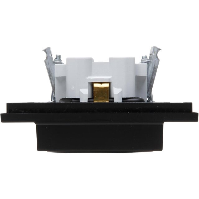 Aantal usb-poorten Aantal usb-poorten