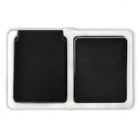 Wisselschakelaar met Enkel Stopcontact - LED Toebehoren