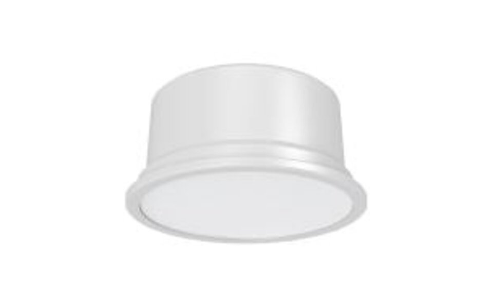 HLW LED Smart Plug Trion WiZ Connect - LED accessories & Plug in Matte White