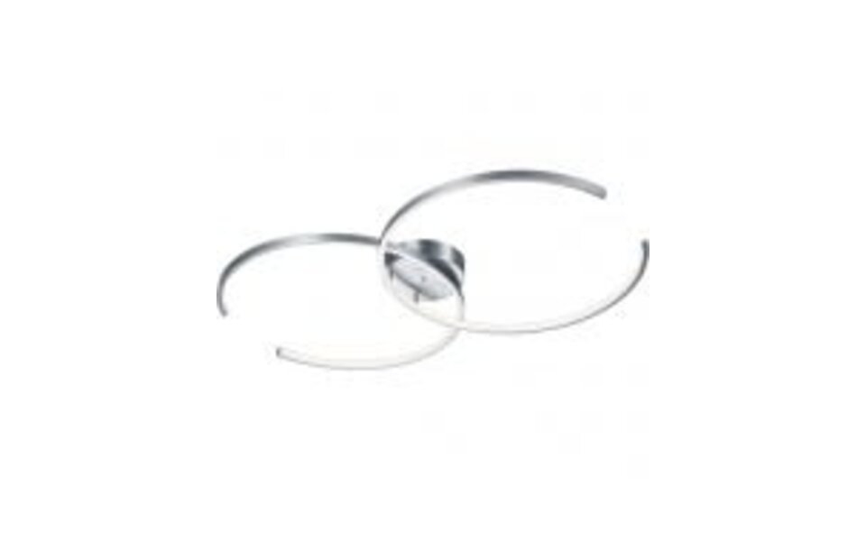 HLW LED Smart Plug Trion WiZ Connect - LED accessories & Plug in Matte White