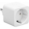 PHILIPS HUE Smart Plug - Smart Plug via Bluetooth | LED Accessories