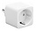 PHILIPS HUE Smart Plug - Slimme Stekker via Bluetooth | LED Toebehoren
