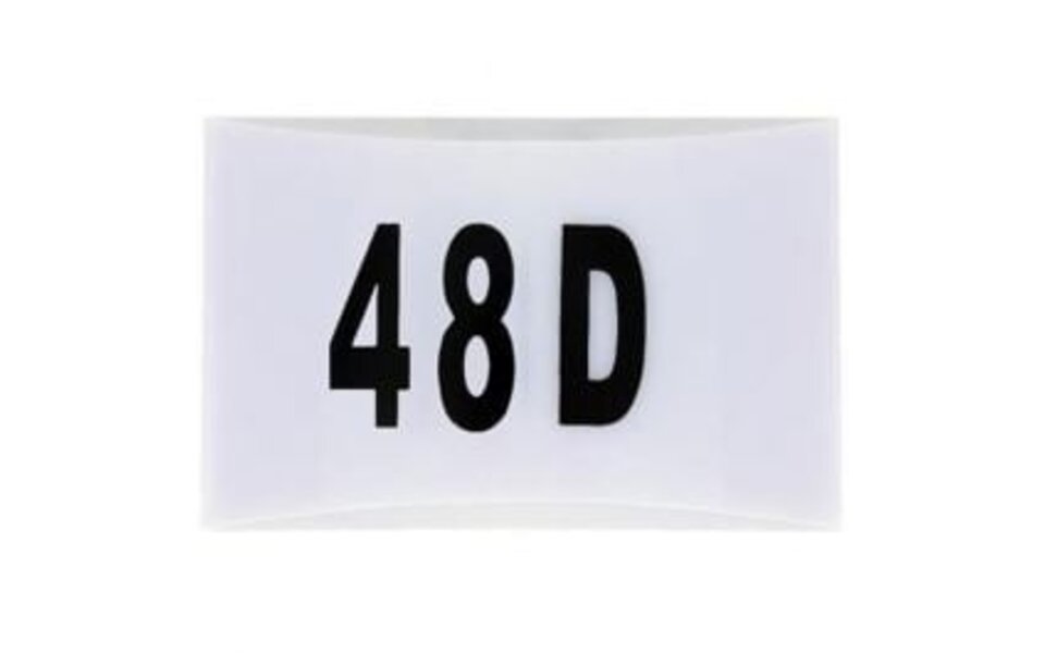 HLW LED 10W LED House Number Lighting with Motion Sensor and Day/Night Sensor - LED Accessories HLW LED 10W LED House Number Lighting with Motion Sensor and Day/Night Sensor - LED Accessories