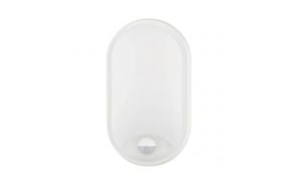 HLW LED Spotlight 3 Pack with GU10 Fitting and Plug - Aluminum Anthracite, IP65 Waterproof