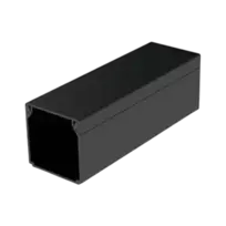 Installatie hulpmiddelen