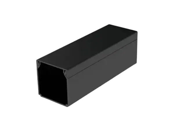 Installation accessories