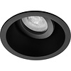 Spot Armatuur GU10 Kantelbaar - Aluminium LED Toebehoren Spot Armatuur GU10 Kantelbaar - Aluminium LED Toebehoren