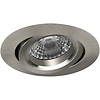 Spot Fixture GU10 Tiltable - Aluminum LED Accessories