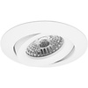 Spot Armatuur GU10 - Kantelbaar Aluminium | LED Toebehoren