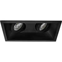 Spot Armatuur GU10 - Pragmi Zano Pro | LED Toebehoren Spot Armatuur GU10 - Pragmi Zano Pro | LED Toebehoren