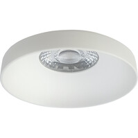 Spot Armatuur GU10 - Pragmi Vrito Pro | Hoogwaardig LED toebehoren Spot Armatuur GU10 - Pragmi Vrito Pro | Hoogwaardig LED toebehoren